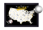 baseball gifts