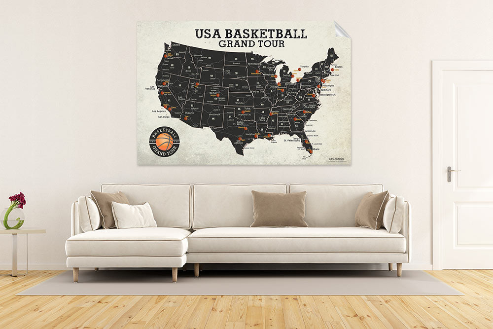 basketball-wall-decals
